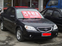 凱捷QQ告訴您在海安租車省錢的訣竅