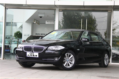 海安凱捷汽車租賃