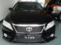 租賃市場的快速發(fā)展給市場環(huán)境帶來的影響是什么呢