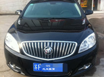 春節(jié)將至年前租車有什么需要特別注意的呢