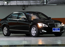 目前海安租車行業(yè)的發(fā)展勢(shì)頭是怎樣的呢