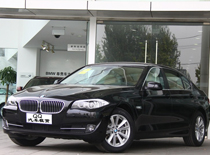 國(guó)內(nèi)的汽車(chē)租賃為什么仍然不能大眾化呢